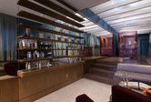 Work by Students, Alumni and Faculty