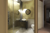 Work by Students, Alumni and Faculty