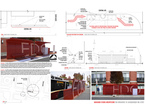 Work by Students, Alumni and Faculty