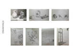 Work by Students, Alumni and Faculty