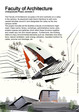 Work by Students, Alumni and Faculty