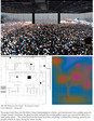 Work by Students, Alumni and Faculty