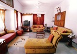 Work by Students, Alumni and Faculty