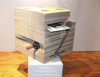 Work by Students, Alumni and Faculty
