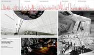 Work by Students, Alumni and Faculty