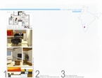 Work by Students, Alumni and Faculty