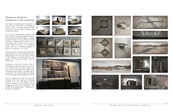 Work by Students, Alumni and Faculty