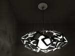 Work by Students, Alumni and Faculty