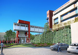 Work by Students, Alumni and Faculty
