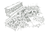 Work by Students, Alumni and Faculty
