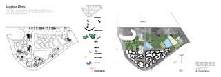 Work by Students, Alumni and Faculty
