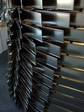 Work by Students, Alumni and Faculty