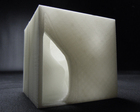 Work by Students, Alumni and Faculty