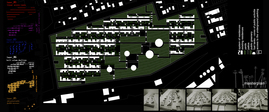 Work by Students, Alumni and Faculty