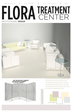 Work by Students, Alumni and Faculty