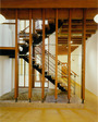 Work by Students, Alumni and Faculty