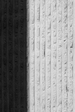 Work by Students, Alumni and Faculty