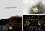 Work by Students, Alumni and Faculty