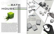 Work by Students, Alumni and Faculty