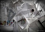Work by Students, Alumni and Faculty