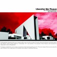 Work by Students, Alumni and Faculty