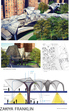 Work by Students, Alumni and Faculty
