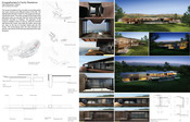 Work by Students, Alumni and Faculty