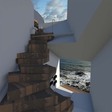 Work by Students, Alumni and Faculty
