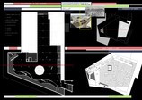 Work by Students, Alumni and Faculty