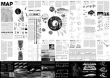 Work by Students, Alumni and Faculty