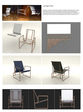 Work by Students, Alumni and Faculty