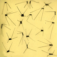 Work by Students, Alumni and Faculty