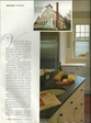 Work by Students, Alumni and Faculty