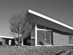 Work by Students, Alumni and Faculty