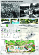 Work by Students, Alumni and Faculty