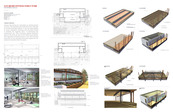 Work by Students, Alumni and Faculty