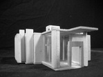 Work by Students, Alumni and Faculty