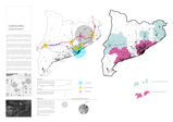 Work by Students, Alumni and Faculty