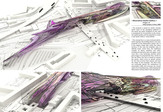 Work by Students, Alumni and Faculty