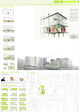 Work by Students, Alumni and Faculty