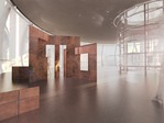 Work by Students, Alumni and Faculty
