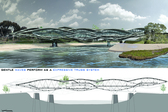 Work by Students, Alumni and Faculty