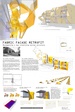 Work by Students, Alumni and Faculty