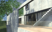 Work by Students, Alumni and Faculty