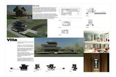 Work by Students, Alumni and Faculty