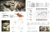 Work by Students, Alumni and Faculty