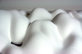 Work by Students, Alumni and Faculty