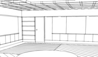 Work by Students, Alumni and Faculty
