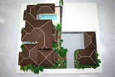 Work by Students, Alumni and Faculty