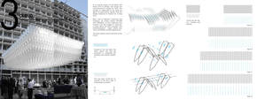 Work by Students, Alumni and Faculty